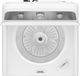 Maytag® White Top Load Washer & Gas Dryer Laundry Pair-3