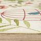 Oriental Weavers™ Fiji 5'x7' Style 5 Area Rug-4