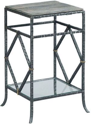 Click to view more images of the product.