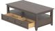 Canadel Customizable Accent Infinite Coffee Table-2