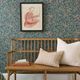 Magnolia Home by Joanna Gaines Dancer Wall Art-2