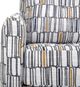 Franklin™ Paradox Fiddlesticks Classic Accent Chair-3