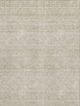 Dalyn™ Rug Company Soft Essentials SE1 Beige 9'x12' Area Rug-0