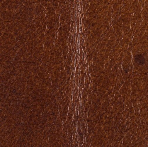 Hooker® Furniture SS Exton Old English Saddle Sofa-3