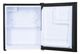 Danby® Diplomat® 17" 1.6 Cu. Ft. Black Compact Refrigerator-2