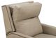 BarcaLounger® Charlotte Dobbs-Putty Power Recliner-4
