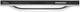 LG Studio Series 24" Steam Dishwasher-Stainless Steel-2