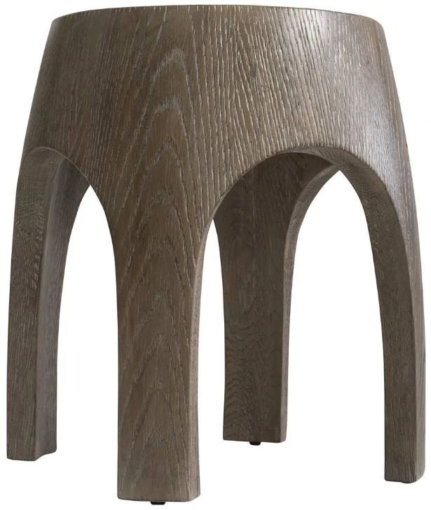 Bernhardt Casa Paros Playa Side Table-0