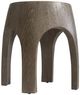 Bernhardt Casa Paros Playa Side Table-0