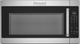 KitchenAid® 2.0 Cu. Ft. Stainless Steel Over The Range Microwave-0