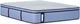 Sealy® Posturepedic® Plus Plainfield Wrapped Coil 15" Plush Euro Pillow Top King Mattress-0