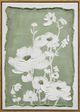 Classy Living Blossom Serenity II Wall Art-0