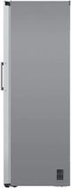 LG 13.6 Cu. Ft. Platinum Silver Steel Counter Depth Freezerless Refrigerator-2
