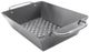 Broil King® Stainless Steel Deep Wok-0