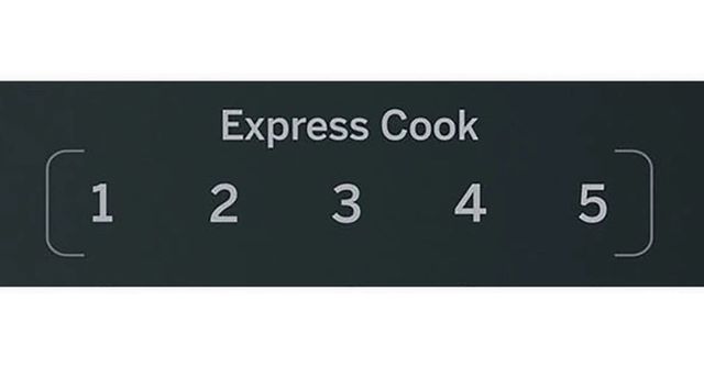 GE® Series 1.7 Cu. Ft. Stainless Steel Over The Range Sensor Microwave-3
