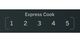 GE® Series 1.7 Cu. Ft. Stainless Steel Over The Range Sensor Microwave-3
