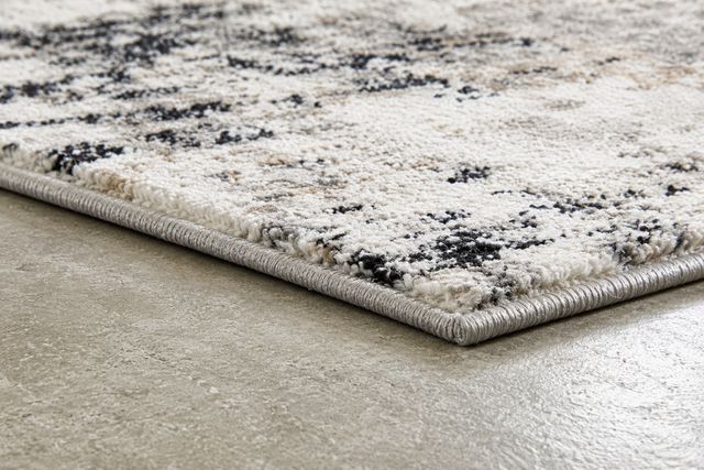 Signature Design by Ashley® Langwell 8'x10' Area Rug-1