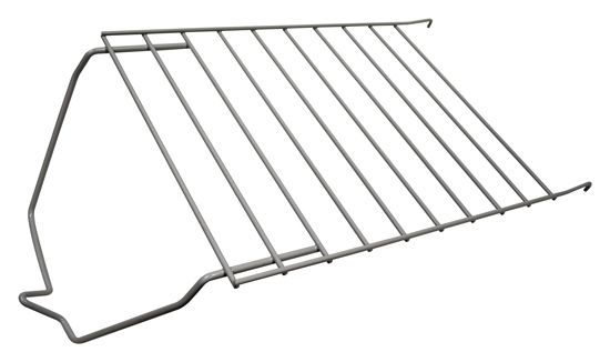 Maytag Dryer Rack