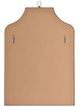 Renwil® Calliope Gold Accent Mirror-4