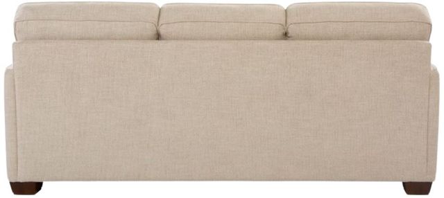 La-Z-Boy® Meyer Ivory Sofa-2