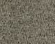 Benchcraft® McCluer Mocha Chair-4