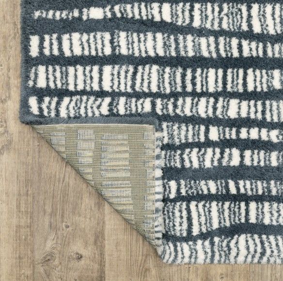 Oriental Weavers™ Galileo 5'x8' Style 8 Area Rug-4