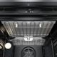 Bosch® 800 Series 30" Stainless Steel Single Electric Wall Oven-4