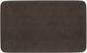 Jackson Furniture Eagan Chocolate Ottoman-3