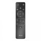 Hisense 5.1 Channel Black Soundbar with Wireless Subwoofer-5
