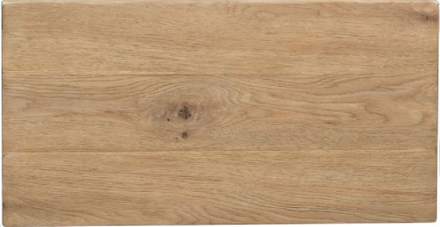 Hooker® Furniture Driftwood Buckboard Bachelors Chest-2