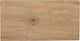 Hooker® Furniture Driftwood Buckboard Bachelors Chest-2