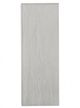 Furniture of America® Basilone Rustic White Chest-3