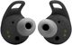 JBL® Reflect Aero TWS Black Wireless Noise Cancelling Earbud Headphones-2