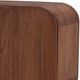 Dovetail Furniture Downey Medium Brown Sideboard-4