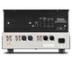 McIntosh® 2 Channel Preamplifier-2