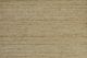 Feizy Kaelani Ivory 4' x 6' Rug-2