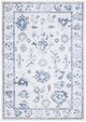 Oriental Weavers™ Addison 5'x7' Style 2 Area Rug-0