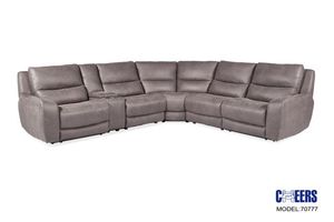 Click to view more images of the product.