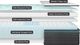 Helix Sleep Luxe Sunset Hybrid Soft Pillow Top California King Mattress in a Box-2