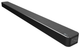 LG  3.1 Channel High Res Audio Soundbar with DTS Virtual:X-4