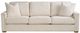 Universal Explore Home™ Sophie Rani Artic Sofa-1