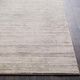 Surya Tibetan 5'x8' Area Rug-1