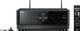 Yamaha® RX-V4A Black 5.2 channel AV Receiver-2
