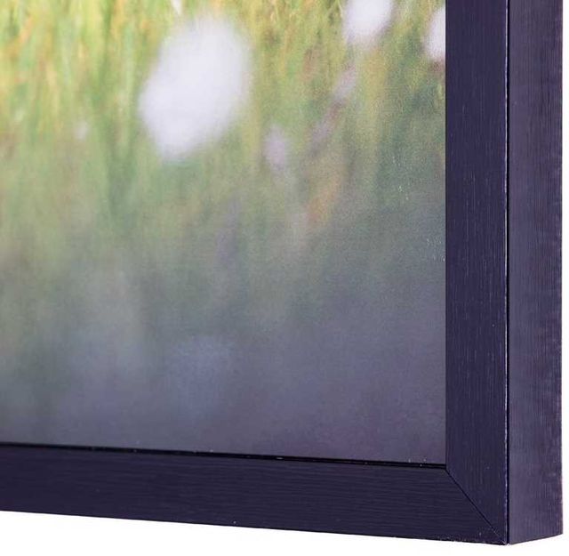 YHD Natural Instinct Wall Art-3