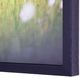 YHD Natural Instinct Wall Art-3