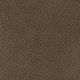La-Z-Boy® Kodie Sable Manual Wall Recliner-4
