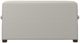 La-Z-Boy® Amanda Shell Full Sleeper Sofa-3