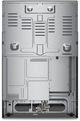 KitchenAid® 30'' PrintShield™ Stainless Finish Freestanding Gas Range with Convection Cooking Modes-4