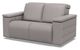 Causeuse Inclinable Motorisé Personnalisable Elran-1