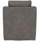 Bradington-Young Customizable Raymond Swivel Chair-2